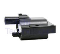 DELPHI Bobine D'Allumage Module pour Toyota Liteace Bus 1.5 Mr 2 II 2.0 16V