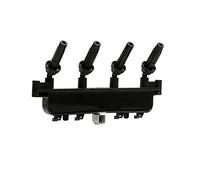 Delphi Bobines d’allumage CE20011