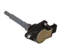 Delphi Bobines d’allumage GN10232 | Compatible avec: MERCEDES-BENZ C-CLASS, C-CLASS Coupe, C-CLASS T-Model, CLK, CLK Cabriolet, CLS, E-CLASS, E-CLASS