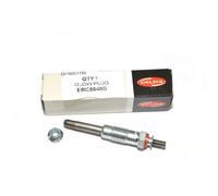 Delphi - bougie prechauffage Range Classic - ERC8648