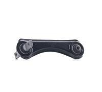DELPHI Bras de suspension arrière gauche supérieur 52400SH0A00 52400SH3000 EGP1456 TC2947