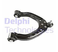 DELPHI Bras De Suspension Avant Droit Pour Tesla Model S 5YJS TC8272