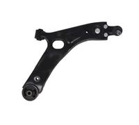 Delphi Bras de suspension droit inférieur pour HYUNDAI ix35 (LM, EL, ELH) 545012S000 TC3017