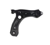Delphi Bras de suspension TC2660 essieu avant droit