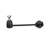 Bras de suspension Essieu arrière droit barre oscillant transversal TC3544