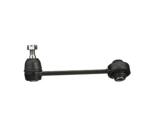 DELPHI Bras de suspension Essieu arrière droit supérieur avant Compatible avec KIA CARNIVAL/GRAND CARNIVAL III VQ 552604D000 TC3544