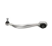 Bras de suspension Essieu avant droit barre oscillant transversal TC3473 DELPHI