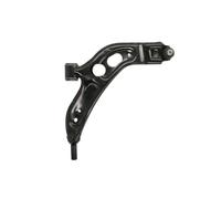Delphi – Bras de suspension TC3857 – essieu avant, droite
