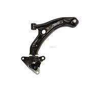 Delphi Bras de suspension TC2574 essieu avant droit inférieur