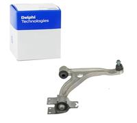 DELPHI TC3704 Bras de suspension