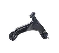 Delphi Bras de suspension TC3690 essieu avant droit inférieur pour Suzuki Grand Vitara II