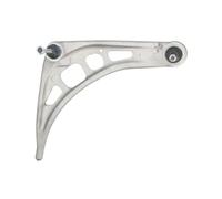 DELPHI TC882 Bras de suspension