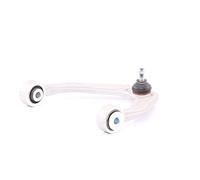 Delphi Bras de suspension essieu avant droit supérieur pour ALFA ROMEO Brera (939) TC2360 50704948