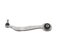 DELPHI Bras de suspension Essieu avant gauche inférieur avant Compatible avec MERCEDES-BENZ Classe C Berline W204 2043307311 2043309011 A2043307311 TC3472