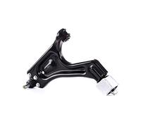 DELPHI TC3266 Bras de suspension