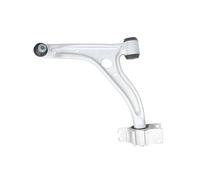 DELPHI TC6897 Bras de suspension