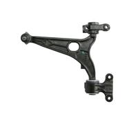 DELPHI TC3569 Bras de suspension