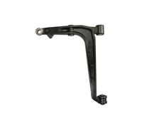 Bras de suspension DELPHI TC2621 essieu avant, gauche, avant