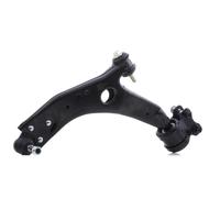 DELPHI Bras de suspension Gauche Inférieur pour FORD C-Max (DM2) barre oscillant