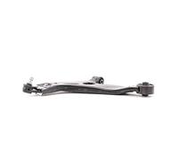 DELPHI Bras de suspension gauche inférieur Compatible avec HYUNDAI ix35 LM, EL, ELH 545002S000 545002Y000 545002Y001 TC3016