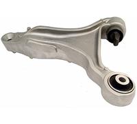 DELPHI Bras de suspension gauche inférieur pour VOLVO V70 II (285) 30635231 8649545 36012459 TC2540