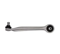 Delphi Bras de suspension TC1177 essieu avant gauche supérieur