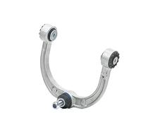 DELPHI TC2949 Bras de suspension