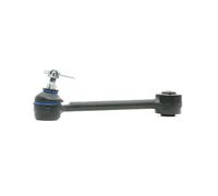 Delphi Bras de suspension TC3190 compatible Hyundai i30 FD gauche/droit 552501H000