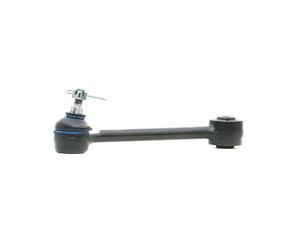 DELPHI Bras de suspension gauche supérieur droit Compatible avec HYUNDAI i30 FD 552501H000 552502H000 552501D000 TC3190