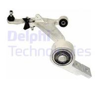 DELPHI Bras De Suspension Pour Nissan X-Trail T30