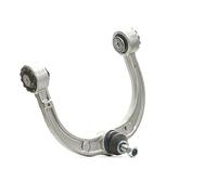 DELPHI TC2950 Bras de suspension