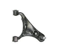 DELPHI TC3031 Bras de suspension