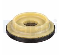 DELPHI BSJ30023 Roulement, coupelle de suspension pour CITROËN,FIAT,PEUGEOT
