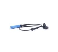 DELPHI Capteur ABS Capteur ABS SS20007 pour BMW 5 Limousine (E39)