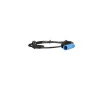 DELPHI Capteur ABS Capteur ABS SS20009 pour BMW 5 Touring (E39)