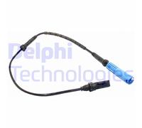 DELPHI Capteur ABS Capteur ABS SS20010 pour BMW X5 (E53)