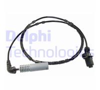 DELPHI Capteur ABS Capteur ABS SS20043 pour BMW 3 Limousine (E46) 3 Coupe (E46)