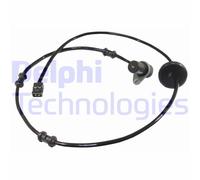 DELPHI Capteur ABS Capteur ABS SS20055