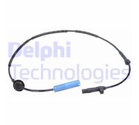 DELPHI Capteur ABS Capteur ABS SS20083 pour MG ZT-T Break pour ROVER 75 (RJ)
