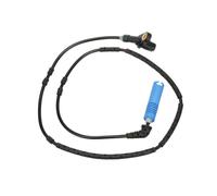 DELPHI Capteur ABS Capteur ABS SS20097 pour BMW 3 Limousine (E46) 3 Coupe (E46)