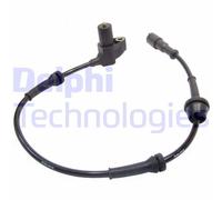 DELPHI Capteur ABS Capteur ABS SS20102
