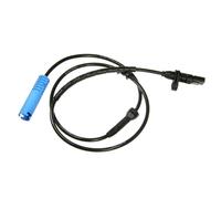 Capteur, vitesse de roue DELPHI SS20107