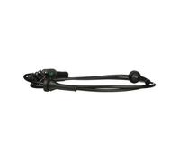 DELPHI Capteur ABS Capteur ABS SS20116 pour VOLVO V70 II (285) S60 I (384)