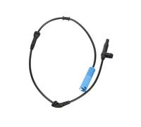 DELPHI Capteur ABS Capteur ABS SS20123 pour MINI Schrägheck (R50, R53)
