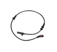 DELPHI Capteur ABS Capteur ABS SS20124 Essieu avant
