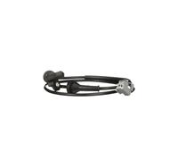 DELPHI Capteur ABS Capteur ABS SS20130 pour VOLVO V70 II (285) S60 I (384)
