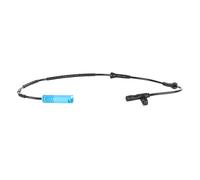 DELPHI Capteur ABS Capteur ABS SS20138 à l'arrière pour MINI Cabriolet (R52)