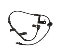 DELPHI Capteur ABS Capteur ABS SS20182 pour HYUNDAI SONATA IV (EF)