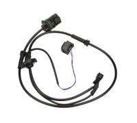 DELPHI Capteur ABS Capteur ABS SS20190 pour VW PASSAT Variant (3B6) PASSAT (3B3)