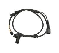 DELPHI Capteur ABS Capteur ABS SS20197 pour AUDI A4 B7 Avant (8ED)
